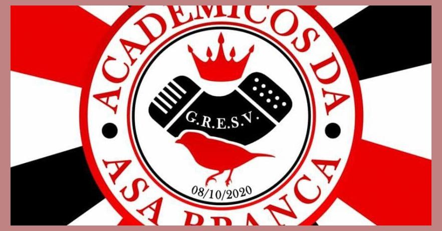 G.R.E.S.V. Acadêmicos da Asa Branca